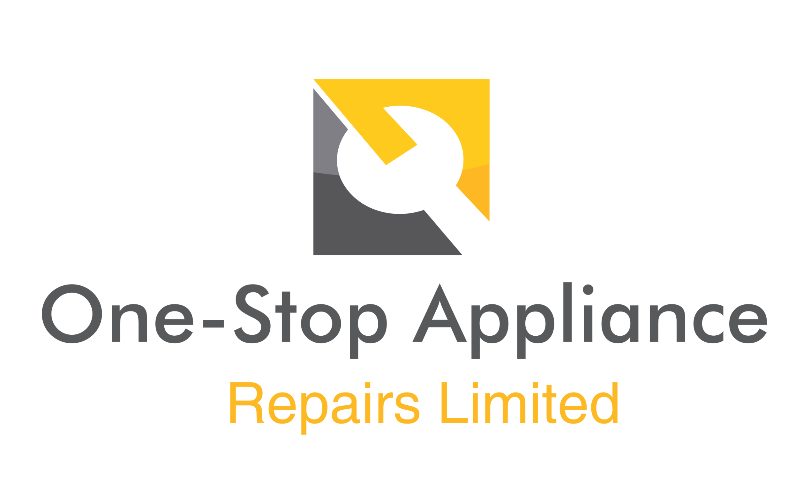 One Stop Logo